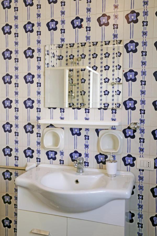 Casa Barca - Le Chiavi Degli Iblei Daire Punta Braccetto Dış mekan fotoğraf