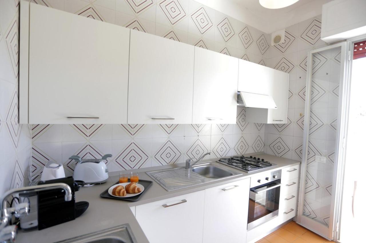 Casa Barca - Le Chiavi Degli Iblei Daire Punta Braccetto Dış mekan fotoğraf