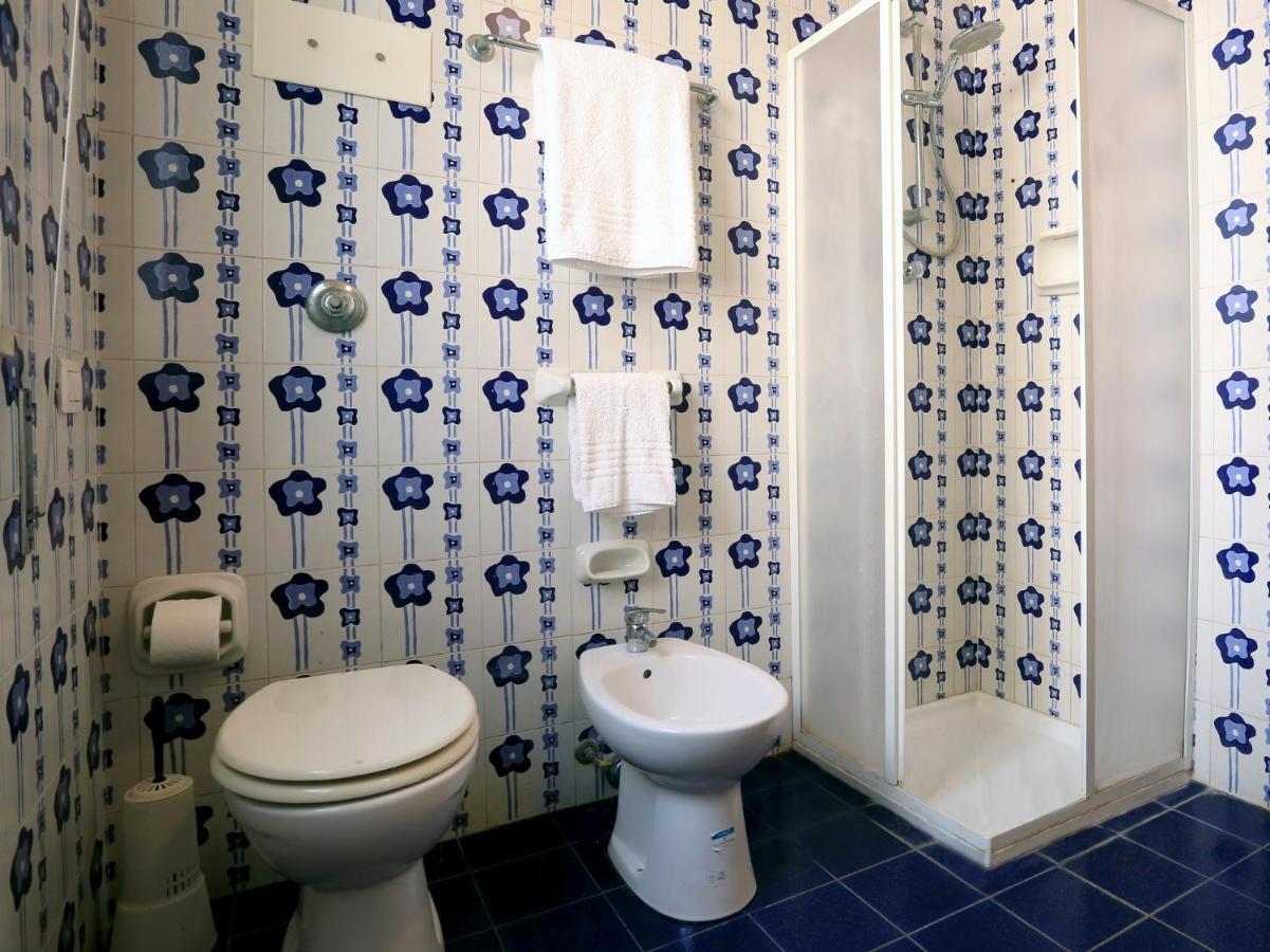 Casa Barca - Le Chiavi Degli Iblei Daire Punta Braccetto Dış mekan fotoğraf